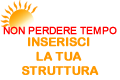 Inserisci Strttura