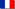 Francaise